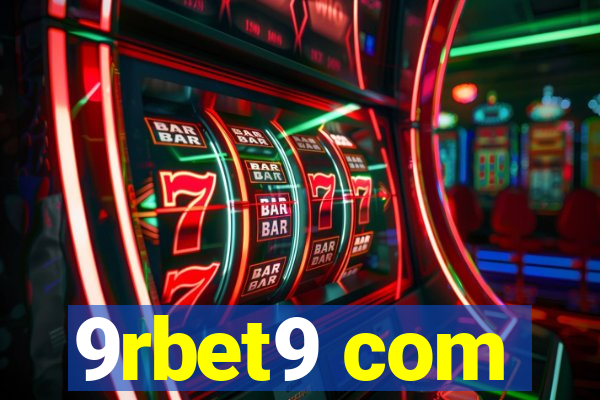 9rbet9 com